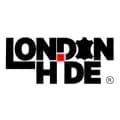 London Hide-londonhide