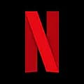 Netflix Vietnam-netflixvn