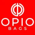 OPIO BAGS-opiobags