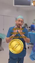 Dr.Yaman altal دكتور يمان التل-dr_yaman