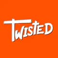 twisted-twisted