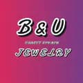 B&U Jewelry-bujewelryph
