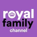 The Royal Family Channel-royalfamilychannel