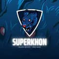 SuperKhon-superkhon