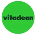 Vitaclean-shopvitaclean