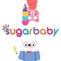 Sugarbaby.co.id-sugarbaby.co.id