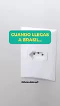 Thales do Brasil-thalesdobrasil