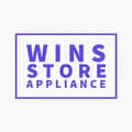 Win's Store Appliance-wins_storeappliance