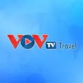 VOVTV Travel-vovtvtravel