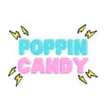 Poppin Candy-poppincandyofficial