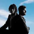 for KING and COUNTRY-forkingandcountry