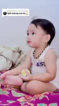 Baby Naren-mamanyanaren