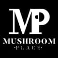 Mushroom Place-mushroomplace00