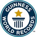 Guinness World Records-guinnessworldrecords