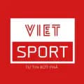 Viet Sport Da Lat-vietsportdl