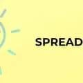 SpreadOn-spread_on