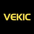 VEKIC Philippines-vekicph