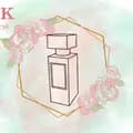 Scents by Kay-scentsbyk1