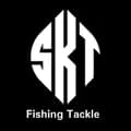 SKT Fishing Tackle-sktfishingtackle