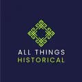 All things historical-allthingshistorical