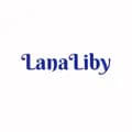 LanaLiby.officiall-lanaliby.official