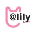 LIly Joy-lilyjoy8888