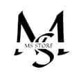 MS STORE-ms.store.byz