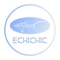 Echichic-echichic_uk
