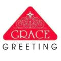 Gracegreeting-gracegreeting309