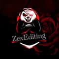Zex Gaming YT-zexediting