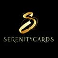 serenitycards-serenitycards