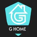 GHomeliving-ghome_gb