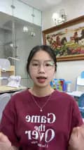 Ghế chống gù học sinh-ghechonggu