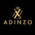 Adinzo Official-adinzo