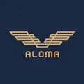 Aloma Industries-alomastuff