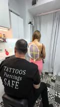Tattoo Fort-tattoofort