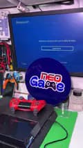 NEOGAME-neogame.pe