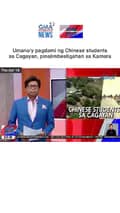 GMA News-gmanews