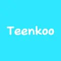 Teenkoo Shop-teenkoo3