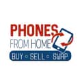 phonesfromhome-phonesfromhome