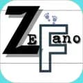 Zefano-zefano_jr