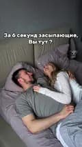 Malyshka_vl-vladlena_dmitrieva