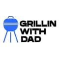 Grillin With Dad-grillinwithdad