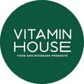 Vitamin House VN-vtmh_tmdt