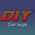 DIY Garage-prettyguy9132000