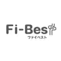 Fi-Bes official-fibesofficial