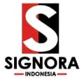 SignoraIndonesia-signoraindonesia