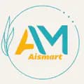 Aismart-owner_aismart