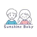 Sunshine Baby Store-sunshinebabystore