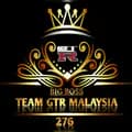TEAM [GTR] MALAYSIA-teamgtrmalaysia